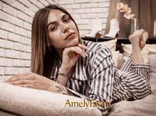 AmelyTaylor