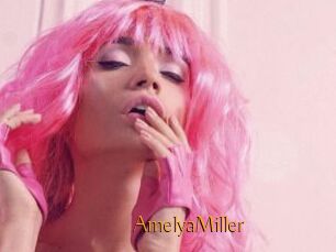 AmelyaMiller