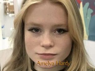 Amelya_Hardy
