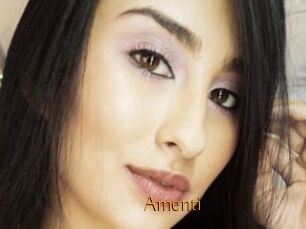 Amenti