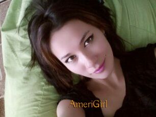 AmeriGirl