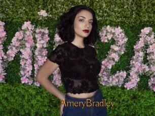 AmeryBradley