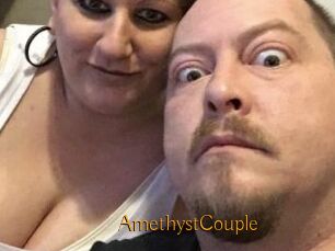AmethystCouple