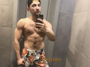 Amfenon