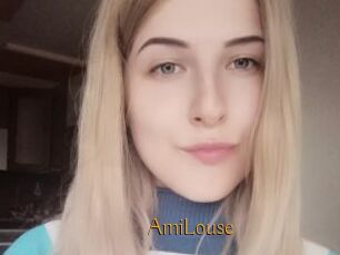 AmiLouse