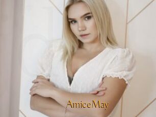 AmiceMay