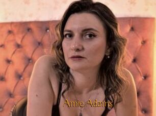 Amie_Adams