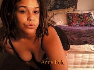 Amie_Pole