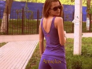 Amielux