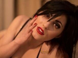 Amii