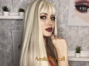AmiliaCrystall