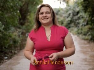 AmiliaHenderson