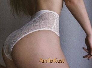 AmiliaKust
