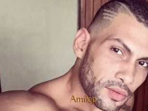 Amilop