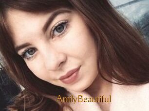 AmilyBeautiful