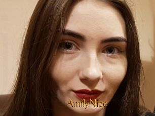 AmilyNice