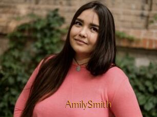 AmilySmith