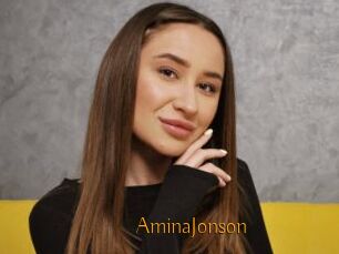 AminaJonson