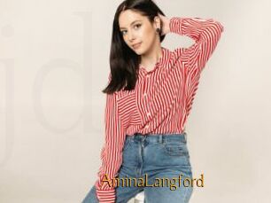 AminaLangford