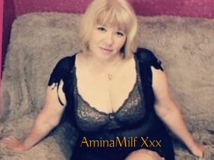 AminaMilf_Xxx