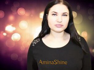 AminaShine
