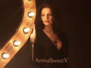 AminaSweetX