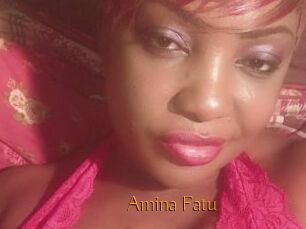 Amina_Fatu