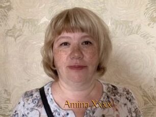 Amina_Xxxx