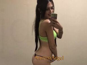 AminnaAngel