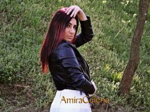 AmiraCelena