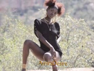 Amira_Desire
