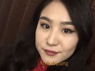 AmiraKyung