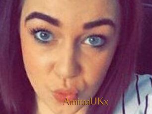 AmiraaUKx