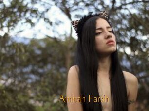 Amirah_Farah