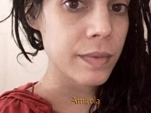 Amitola