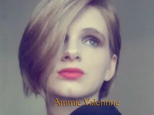 Ammie_Valentine