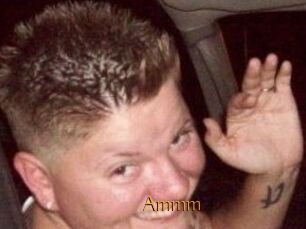 Ammm