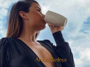 AmmyBedoya