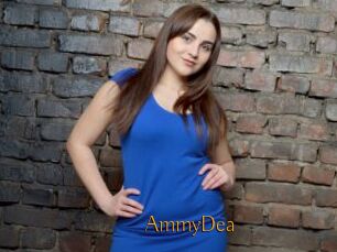 AmmyDea