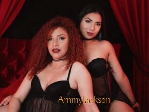 AmmyJackson