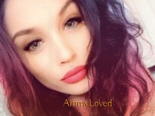 AmmyLoved