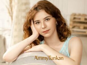 AmmyTunkan