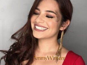 AmmyWinters