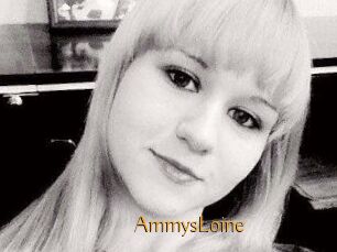 AmmysLoine