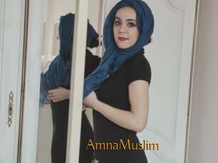 AmnaMuslim