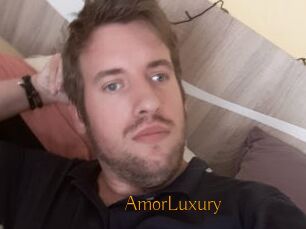 AmorLuxury
