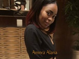 Amora_Alana