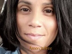 AmorcitaVee