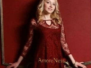 AmoreNess