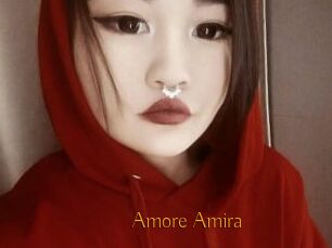 Amore_Amira